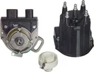 Distributor-turbo Autoline D2125 Reman. Fixed Price $521.99.
