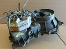 Mercedes 107 126 380SEC 380SLC 500 Fuel Distributor Bosch 0438100088. Fixed Price $499.99.