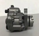 Oem Cardone Reman Distributor 31-49411 For 91-96 Mitsubishi Dodge Plymouth (R53). Fixed Price $200.00.