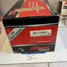 Cardone 84-17451 Distributor Durable High Quality Nos Part. Fixed Price $250.00.