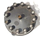1976-1981 Jaguar Xjs + 1973- 79 XJ12 5.3L V12 Engine Lucas Distributor Cap Oem. Fixed Price $69.50.
