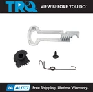 Trq Steering Column Ignition Starter Switch Kit For Chevy Gmc Pontiac. Fixed Price $25.95.