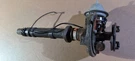 Oem Distributor G.m. 1961 Chevy 283/327 #1110987 Date 1-K-2 Free Shipping. Fixed Price $42.00.