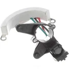 Distributor Ignition Pickup Standard LX222T. Fixed Price $46.71.