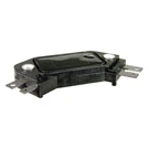 For Chevy Camaro 74-87 Acdelco D1906 Professional Ignition Control Module. Fixed Price $63.78.