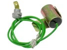 Bosch Ignition Condenser 02054. Fixed Price $14.90.