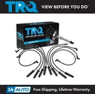 Trq Ignition Kit Fits Chevrolet Gmc. Fixed Price $149.95.