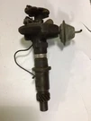 64 Pontiac Gto Distributor 111054. Fixed Price $212.46.