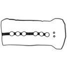 Mahle VS50340 Valve Cover Gaskets For 1998-1999 Toyota Corolla 1.8L Ce. Fixed Price $35.87.