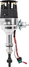 Jegs Ssr-iii Ready-to-run (rtr) Pro-series Distributor With Built-in Rev. Fixed Price $299.99.