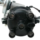 Ignition Distributor For Toyota Corolla KE20 KE30 KE70 Liteace Fast Ship. Fixed Price $175.27.