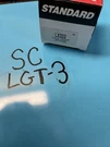 Standard Auto Parts LX-333 Distributor Ignition Pickup. Fixed Price $14.79.