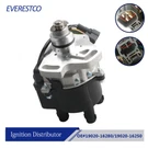 Ignition Distributor For Toyota Corolla 1.8L 93 94 Celica 95 1902016280. Fixed Price $47.95.