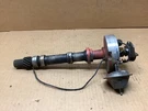 1971 Chevy Caprice Impala Camaro Delco Remy Distributor 1112056 Dte 1B26 400 V8. Fixed Price $99.99.