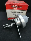 Nors 1968 Pontiac & Firebird Tempest Cyl 250" W/ Auto Trans Vacuum Advance. Fixed Price $52.24.