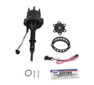 565-316BK Hyperspark Distributor Chevrolet 250CI Straight. Fixed Price $688.95.