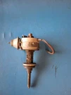 75 76 Charger Distributor 8-318 3493. Fixed Price $79.85.