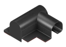 Jaeger Stylecap Kit Lh/rh- 1000034771. Fixed Price $45.31.