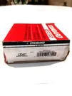 Ignition Control Module Standard LX241T. Fixed Price $51.70.