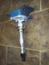 1996 97 98 01 2002 Chevrolet Express Savana Tahoe Gmc Yukon Aluminum Shaft. Fixed Price $74.99.