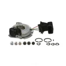 Distributor Ignition Pickup Standard LX-596. Fixed Price $120.59.
