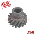 Msd Distributor Drive Gear Ford E-250 Econoline 1975-1981. Fixed Price $66.02.