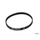 Gates 930 602 134 00 Distributor Belt For Porsche. Fixed Price $29.77.
