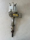 1988 Ford Aerostar 3.0L Distributor. Fixed Price $50.00.
