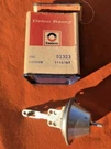1959 - 1964 Oldsmobile 88 98 Nos Ignition Distributor Vacuum Advance #1116168. Fixed Price $115.00.