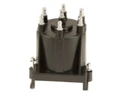 Delco 66SR11S Distributor Cap Fits 1985-1992 Pontiac Firebird Genuine Gm. Fixed Price $28.99.