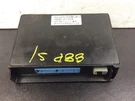 88 89 90 91 Prelude Si Integrated Control Unit Module Oki Used Oem. Fixed Price $19.00.
