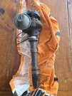 Original Gm Delco-remy Tachdrive Distributor 1969 Corvette 427CI 390HP 1111926. Fixed Price $450.00.