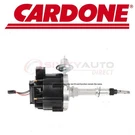 Cardone Distributor For 1978 Gmc C25 4.1L 4.8L L6 - Ignition Magneto Yh. Fixed Price $229.83.