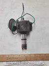 Good Mercedes Bosch Distributor And Vacuum Advance 0231 185 010 JFUR6. Fixed Price $75.00.