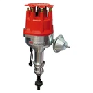 Msd Ignition 84791 Street Pro-billet Distributor. Fixed Price $562.95.