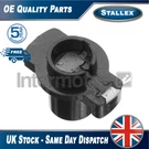 Fits Metro Alfetta Panda Uno 504 Ignition Distributor Rotor Stallex. Fixed Price $19.39.