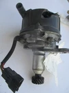 Mazda 929 Distributor 88-89. Fixed Price $31.95.