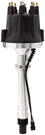 Allstar Performance ALL81221 Hp Gm Distributor W/ Slip Collar. Fixed Price $244.99.