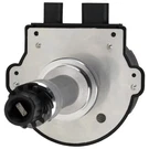 New Distributor For Buick Cadillac Chevy Olds 1991-1993 Body V8 5.0 5.7. Fixed Price $84.95.