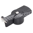 Distributor Rotor Walker For 1987-1988 Nissan 200SX 3.0L V6. Fixed Price $17.57.
