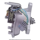 For Honda Prelude Accord 1992 1993 1994 1995 Cardone Ignition Distributor Csw. Fixed Price $403.41.