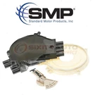 Standard T-series Distributor Cap & Rotor Kit For 1994-1996 Cadillac Tt. Fixed Price $156.47.