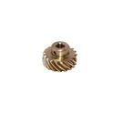 Comp Cams 420 .484" I.d. Bronze Distributor Gear. Fixed Price $104.82.
