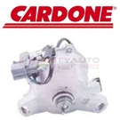 Cardone Reman 31-17427 Distributor For TD41U 30100P06A02 Ignition Magneto Xl. Fixed Price $247.56.