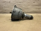 Original Jaguar XJ6 Lucas Distributor 41649A. Fixed Price $59.99.