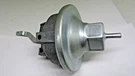 Distributor Vacuum Advance Standard VC-229. Fixed Price $15.99.
