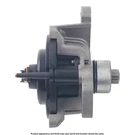 Ford Probe Mazda Millenia 626 Cardone Ignition Distributor Gap. Fixed Price $616.41.