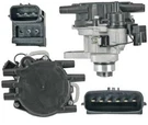 Distributor Wai DST35620. Fixed Price $204.56.