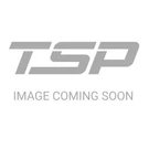 Tsp JM6987R Replacment Cap And Rotor For Ready-to-run Distributors JM7750BK, Red. Fixed Price $50.54.