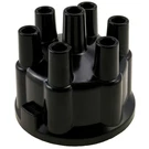 Distributor Cap Wve 5D1026. Fixed Price $25.89.